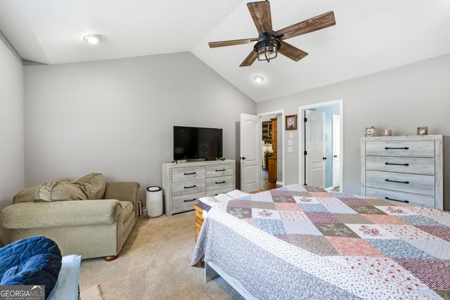 174 Lauren Marie Drive, Braselton, GA 30517