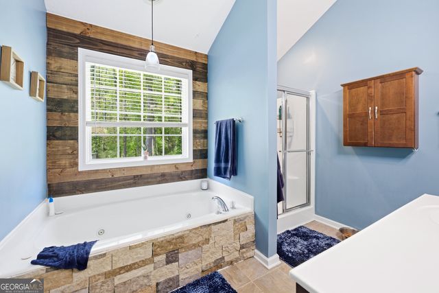 174 Lauren Marie Drive, Braselton, GA 30517