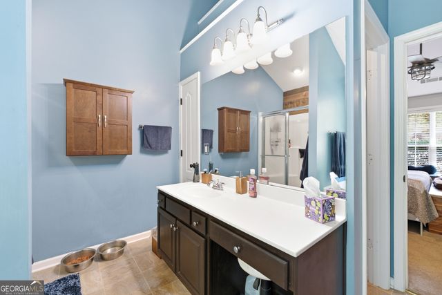 174 Lauren Marie Drive, Braselton, GA 30517