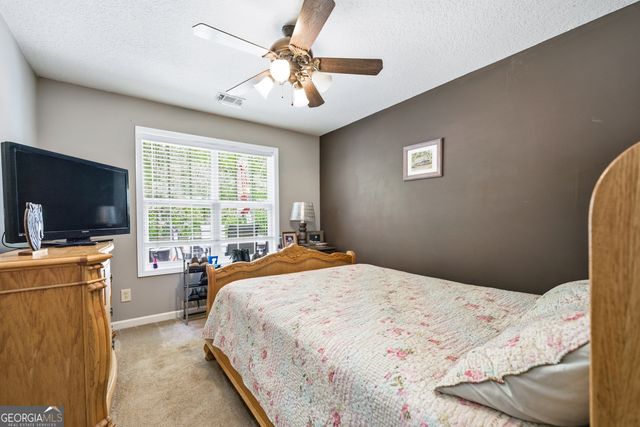 174 Lauren Marie Drive, Braselton, GA 30517