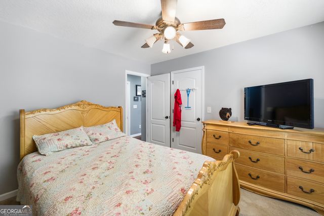 174 Lauren Marie Drive, Braselton, GA 30517