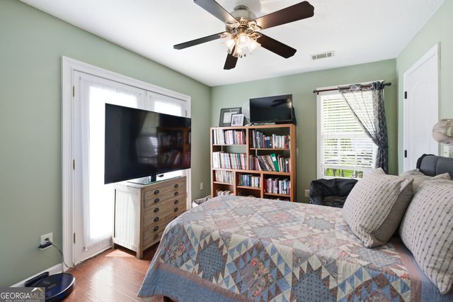 174 Lauren Marie Drive, Braselton, GA 30517