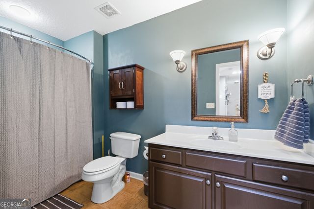 174 Lauren Marie Drive, Braselton, GA 30517