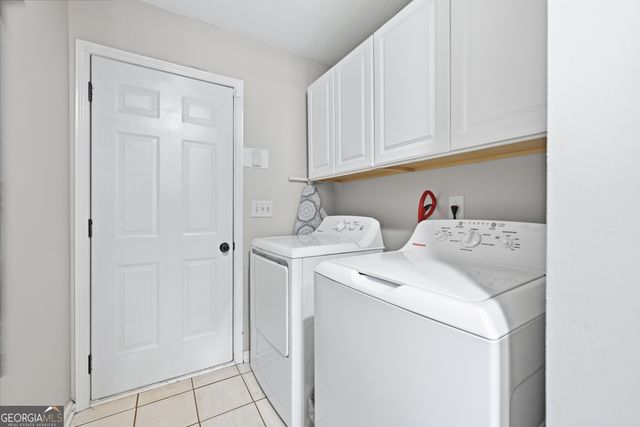 174 Lauren Marie Drive, Braselton, GA 30517