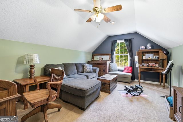 174 Lauren Marie Drive, Braselton, GA 30517