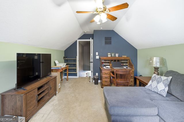 174 Lauren Marie Drive, Braselton, GA 30517