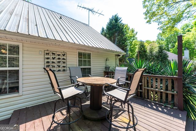 174 Lauren Marie Drive, Braselton, GA 30517