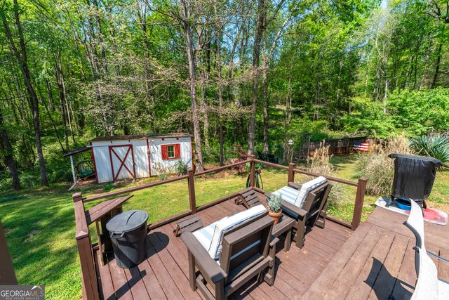 174 Lauren Marie Drive, Braselton, GA 30517