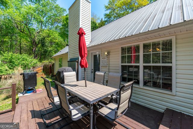 174 Lauren Marie Drive, Braselton, GA 30517