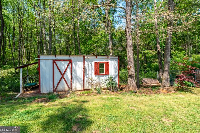 174 Lauren Marie Drive, Braselton, GA 30517