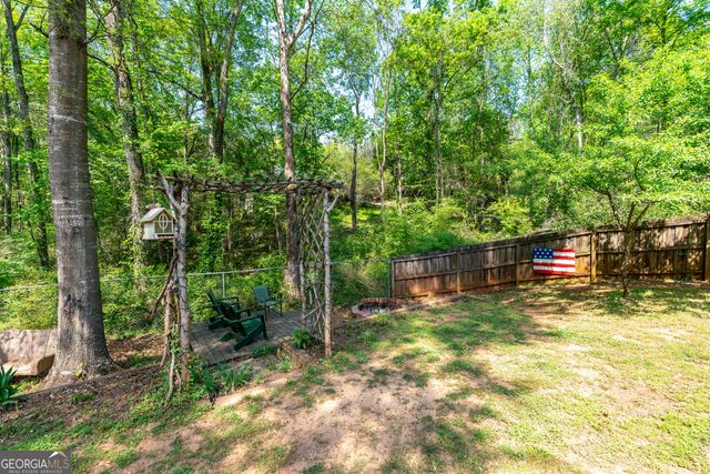 174 Lauren Marie Drive, Braselton, GA 30517