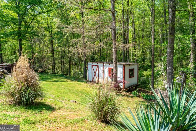 174 Lauren Marie Drive, Braselton, GA 30517