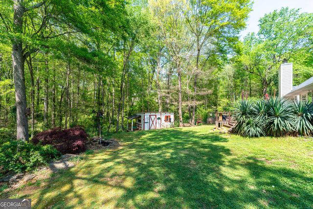 174 Lauren Marie Drive, Braselton, GA 30517