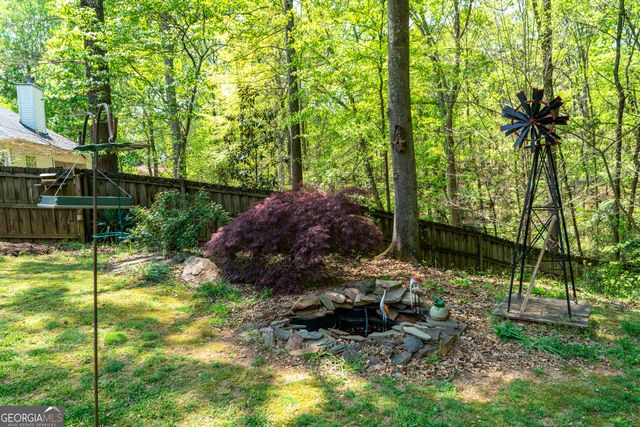 174 Lauren Marie Drive, Braselton, GA 30517