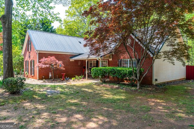 174 Lauren Marie Drive, Braselton, GA 30517