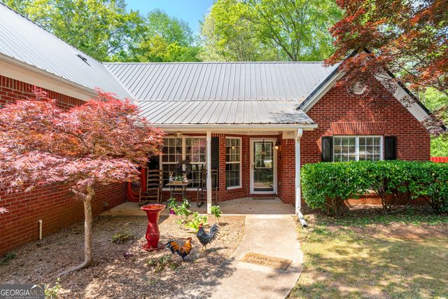174 Lauren Marie Drive, Braselton, GA 30517