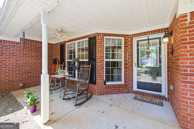 174 Lauren Marie Drive, Braselton, GA 30517