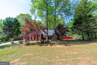 174 Lauren Marie Drive, Braselton, GA 30517