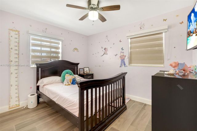 7295 W 14th Ct, Hialeah, FL 33014