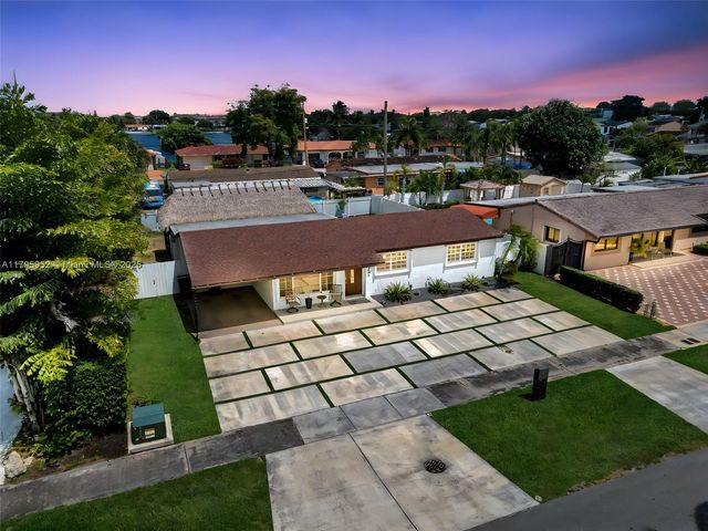 7295 W 14th Ct, Hialeah, FL 33014