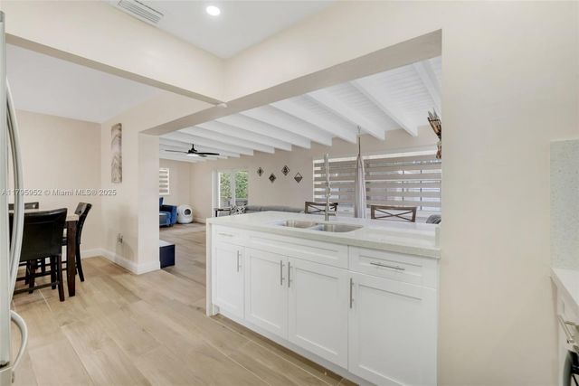 7295 W 14th Ct, Hialeah, FL 33014