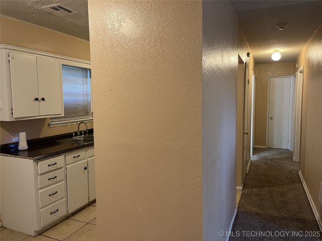 517 E 57th Street North, Tulsa, OK 74126