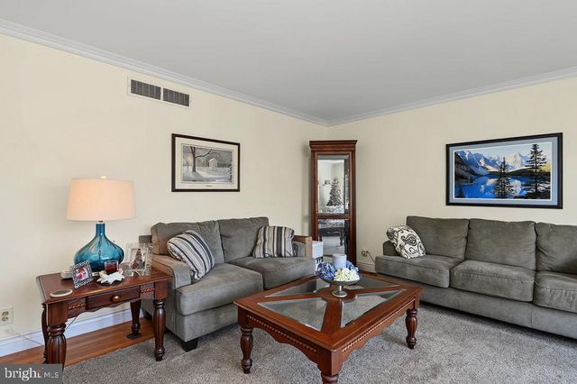 135 CASIMIR DR, New Castle, DE 19720