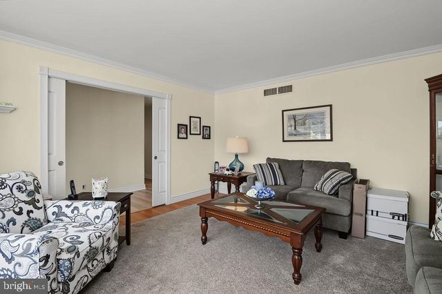 135 CASIMIR DR, New Castle, DE 19720