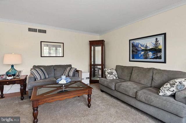 135 CASIMIR DR, New Castle, DE 19720