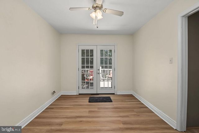 135 CASIMIR DR, New Castle, DE 19720