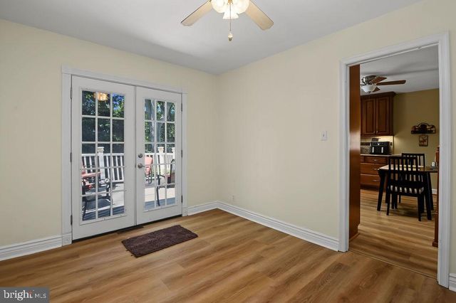 135 CASIMIR DR, New Castle, DE 19720