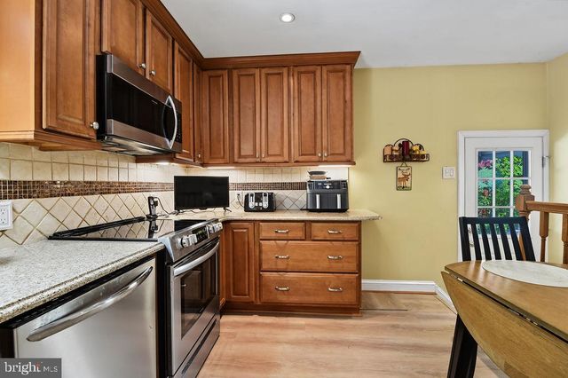 135 CASIMIR DR, New Castle, DE 19720