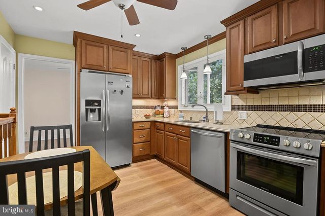 135 CASIMIR DR, New Castle, DE 19720