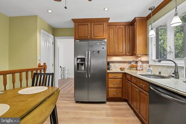 135 CASIMIR DR, New Castle, DE 19720