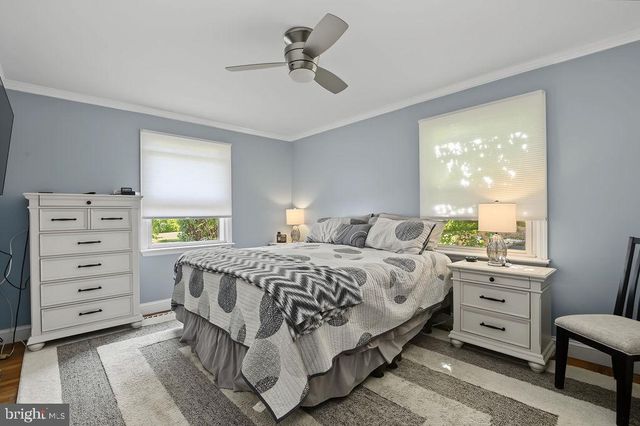 135 CASIMIR DR, New Castle, DE 19720