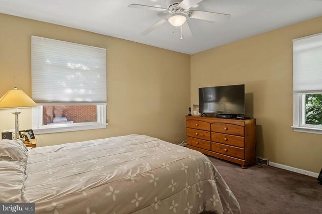 135 CASIMIR DR, New Castle, DE 19720