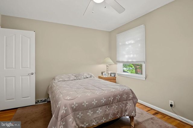 135 CASIMIR DR, New Castle, DE 19720