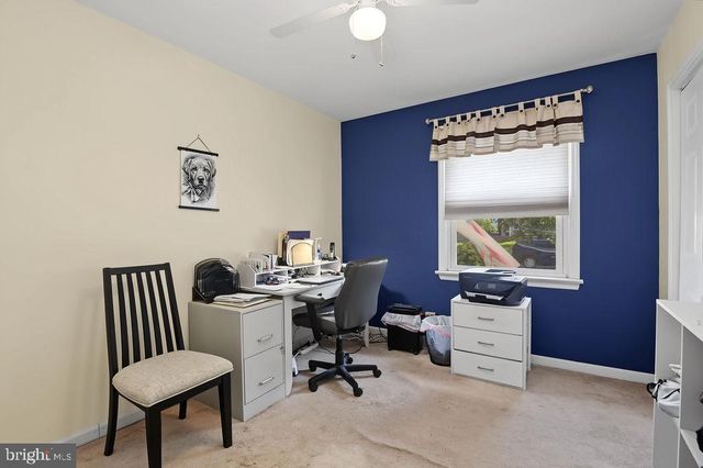 135 CASIMIR DR, New Castle, DE 19720