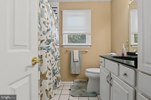 135 CASIMIR DR, New Castle, DE 19720