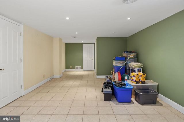 135 CASIMIR DR, New Castle, DE 19720