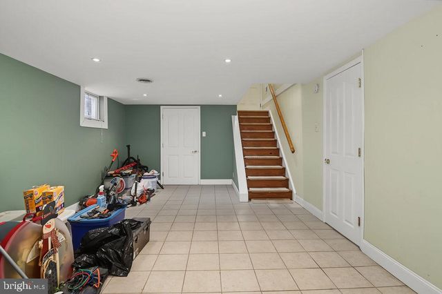 135 CASIMIR DR, New Castle, DE 19720