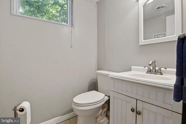 135 CASIMIR DR, New Castle, DE 19720