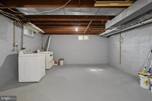 135 CASIMIR DR, New Castle, DE 19720