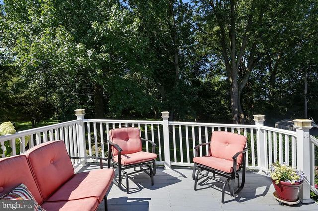 135 CASIMIR DR, New Castle, DE 19720
