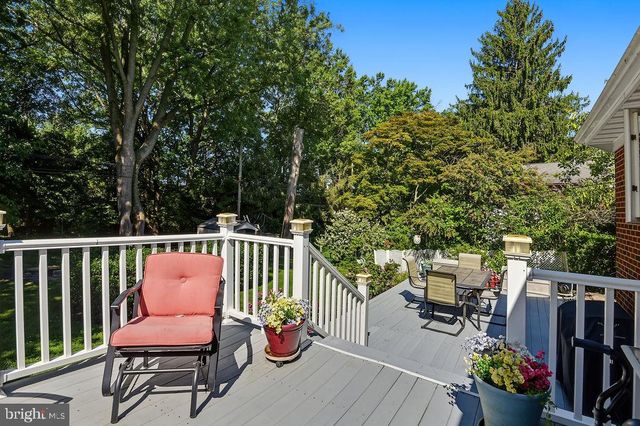 135 CASIMIR DR, New Castle, DE 19720