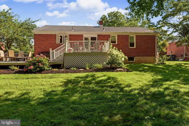 135 CASIMIR DR, New Castle, DE 19720
