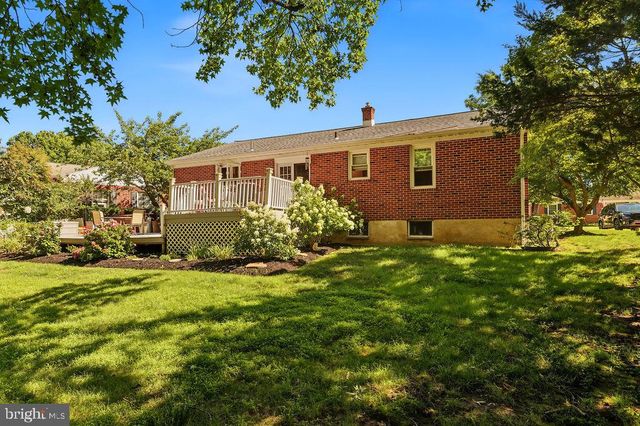 135 CASIMIR DR, New Castle, DE 19720
