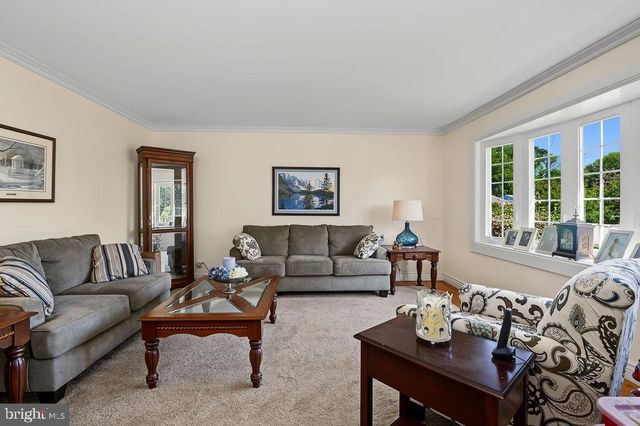 135 CASIMIR DR, New Castle, DE 19720