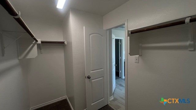 2012 Dade Loop, Temple, TX 76504