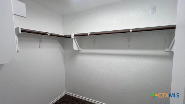 2012 Dade Loop, Temple, TX 76504
